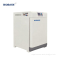BIOBASE Hospital China Portable Dry Bath Incubator Laboratory Constant Temperature Incubator